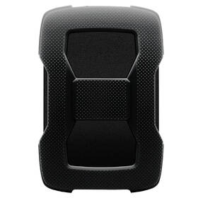 Externí pevný disk 2,5" ADATA HD330 5TB černý

 obrázek produktu 2 z 3