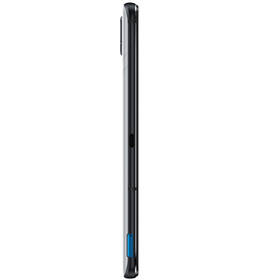 Mobilní telefon Asus ROG Phone 6 12 GB / 256 GB bílý

 obrázek produktu 12 z 12