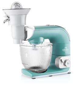 Kuchyňský robot ETA 0028 90130 

 obrázek produktu 23 z 30