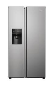 Americká lednice Haier HSR5918DIMP nerez

 obrázek produktu 15 z 24