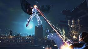 Hra Bandai Namco Games PlayStation 4 Tekken 7: Legendary Edition 

 obrázek produktu 4 z 8