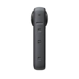 Outdoorová kamera Insta360 X3 černý

 obrázek produktu 4 z 7