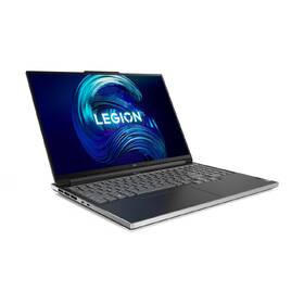 Notebook Lenovo Legion Slim 7 16IAH7 šedý

 obrázek produktu 5 z 11
