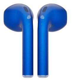 Sluchátka Tesla SOUND EB10 - Metallic Blue 

 obrázek produktu 4 z 11