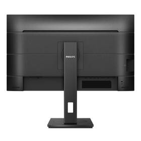 Monitor Philips 273S1 černý

 obrázek produktu 5 z 7