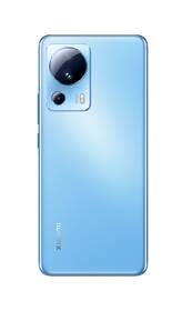 Mobilní telefon Xiaomi 13 Lite 5G 8 GB / 256 GB modrý

 obrázek produktu 5 z 8