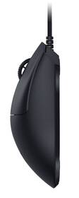 Myš Razer DeathAdder V3 černá

 obrázek produktu 5 z 7