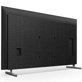Televize Sony KD-55X85L 

 obrázek produktu 6 z 17