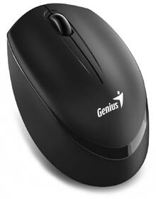 Myš Genius NX-7009 černá

 obrázek produktu 1 z 2