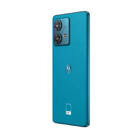 Mobilní telefon Motorola Edge 40 Neo 12 GB / 256 GB - Caneel Bay (Vegan Leather) 

 obrázek produktu 4 z 11
