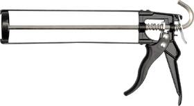 Pistole na silikon YATO YT-6750 225mm 

 obrázek produktu 1 z 1