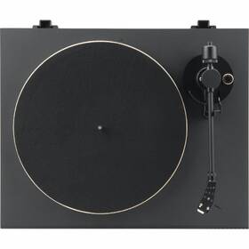 Gramofon JBL Spinner BT černý/zlatý

 obrázek produktu 1 z 9