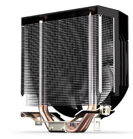 Chladič CPU ENDORFY Spartan 5 ARGB 

 obrázek produktu 9 z 16