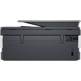 Tiskárna multifunkční HP OfficeJet Pro 8132e, služba HP Instant Ink šedá/bílá

 obrázek produktu 6 z 6