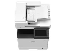 Tiskárna multifunkční Canon i-SENSYS MF842Cdw bílá

 obrázek produktu 3 z 7