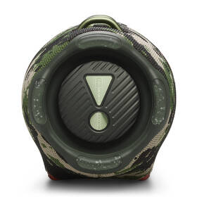Přenosný reproduktor JBL XTREME 4 maskáčový

 obrázek produktu 5 z 12