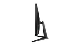 Herní monitor MSI G2712F černý

 obrázek produktu 10 z 10