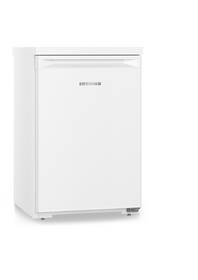 Chladnička Liebherr TK 14Ve00 bílá

 obrázek produktu 7 z 10