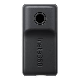Adaptér Insta360 X4 na mikrofon 

 obrázek produktu 6 z 7
