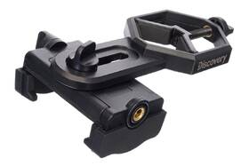 Adaptér Discovery DSA 10 
