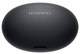 Sluchátka Huawei FreeBuds 6i černá

 obrázek produktu 8 z 21
