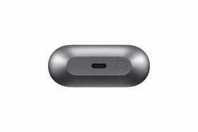 Sluchátka Samsung Galaxy Buds3 Pro stříbrná

 obrázek produktu 5 z 24