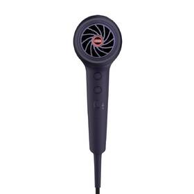 Fén Philips BHD514/00 fialový

 obrázek produktu 1 z 13