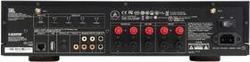 AV Receiver JBL MA510 černý

 obrázek produktu 3 z 9