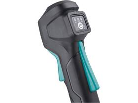 Křovinořez EXTOL 8791901 (bez baterie) 

 obrázek produktu 9 z 13