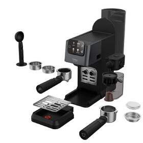 Pákový kávovar Beko Caffe experto CEP5464DX černý

 obrázek produktu 5 z 7