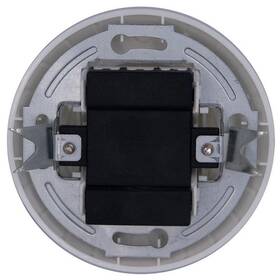 Spínač Dpm LF0020W bílý

 obrázek produktu 1 z 4