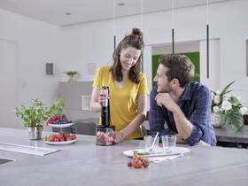 Ponorný mixér Braun MQ9135.XI černý/nerez

 obrázek produktu 19 z 21