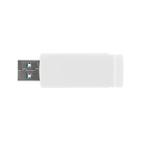USB Flash ADATA UC310 128GB bílý

 obrázek produktu 2 z 2