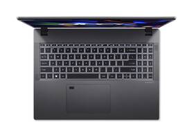Notebook Acer TravelMate P2 16 (TMP216-51-G2-TCO-34PF) šedý

 obrázek produktu 5 z 9