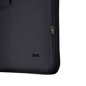 Brašna na notebook Trust 16" Bologna bag + bezdrátová myš černá

 obrázek produktu 6 z 7
