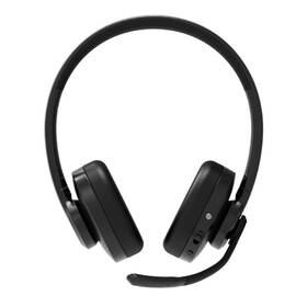 Headset PORT CONNECT ON'R 500 černý

 obrázek produktu 2 z 9