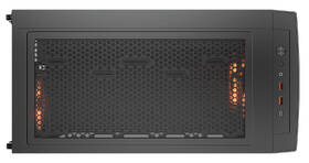 Case Cougar AIRFACE ECO RGB černá

 obrázek produktu 5 z 13