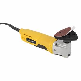 Multibruska POWERPLUS POWX1348 

 obrázek produktu 4 z 6