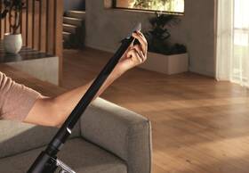 Hubice Miele HX-CNXL pro Triflex, Duoflex 

 obrázek produktu 3 z 4