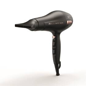 Fén Bellissima 11728 My Pro P3 3400 černý

 obrázek produktu 3 z 6