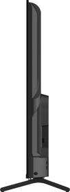 Televize Blaupunkt 55MBG7000S 

 obrázek produktu 3 z 11