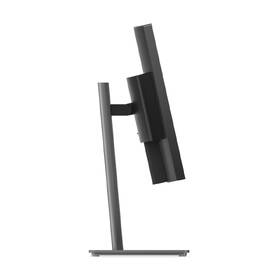 Monitor Lenovo ThinkVision P34WD-40 černý

 obrázek produktu 9 z 9