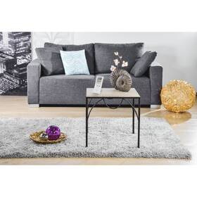 Teploměr Hama TH-140 bílý

 obrázek produktu 4 z 5