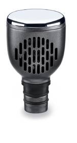 Masážní pistole Beurer MG195 Hot & Cold černý

 obrázek produktu 7 z 24