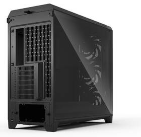 Case FRACTAL DESIGN Meshify 3 XL TG černá

 obrázek produktu 11 z 16