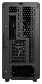 Case FRACTAL DESIGN Epoch XL TG Light Tint černá

 obrázek produktu 6 z 17