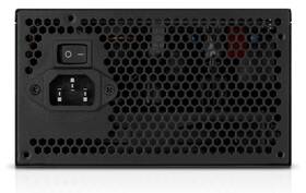 Zdroj Evolveo G750 Black 750W 80+ Gold, ATX 3.1 černý

 obrázek produktu 7 z 8