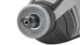 Přímá bruska Dremel 4250 (4250 Platinum+ ) 

 obrázek produktu 3 z 7