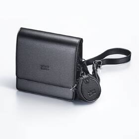 Taška na fotokit vivo Photokit Leather Bag černá

 obrázek produktu 1 z 1