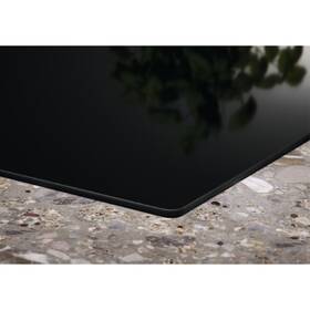 Indukční varná deska s odsáváním Electrolux ECC63410CB černá

 obrázek produktu 5 z 10